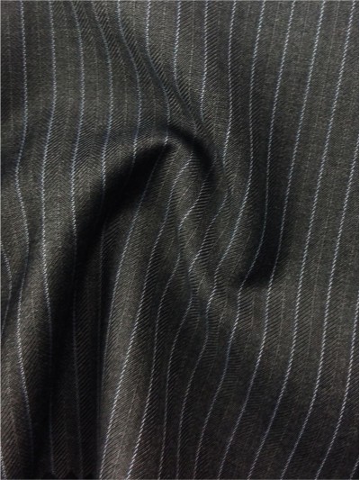 SZ-HGTI 7030709 45度照